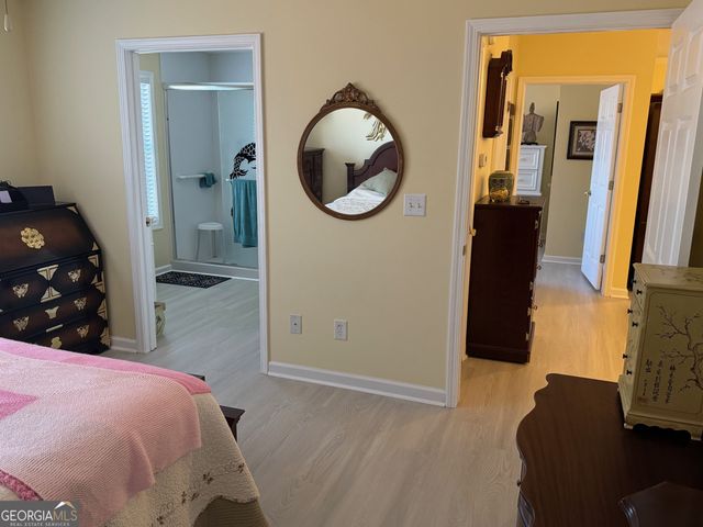 150 Old Mill Road 406, Cartersville, GA 30120