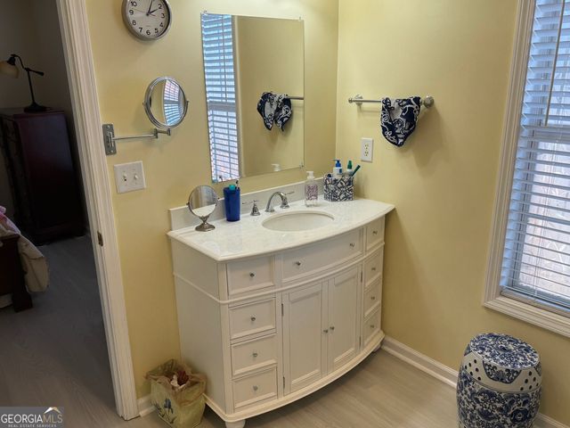 150 Old Mill Road 406, Cartersville, GA 30120