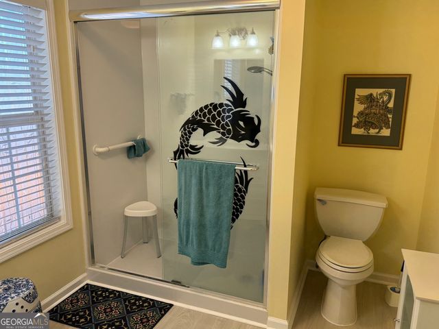 150 Old Mill Road 406, Cartersville, GA 30120