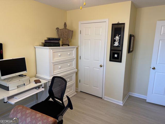 150 Old Mill Road 406, Cartersville, GA 30120