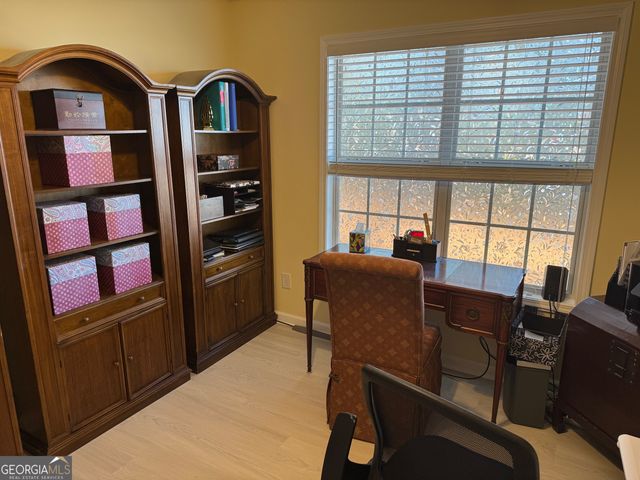 150 Old Mill Road 406, Cartersville, GA 30120