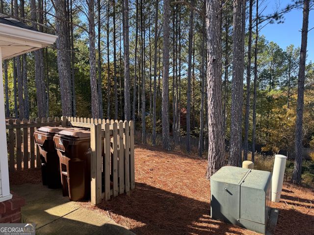 150 Old Mill Road 406, Cartersville, GA 30120