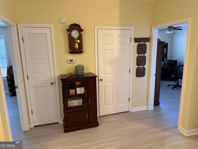 150 Old Mill Road 406, Cartersville, GA 30120