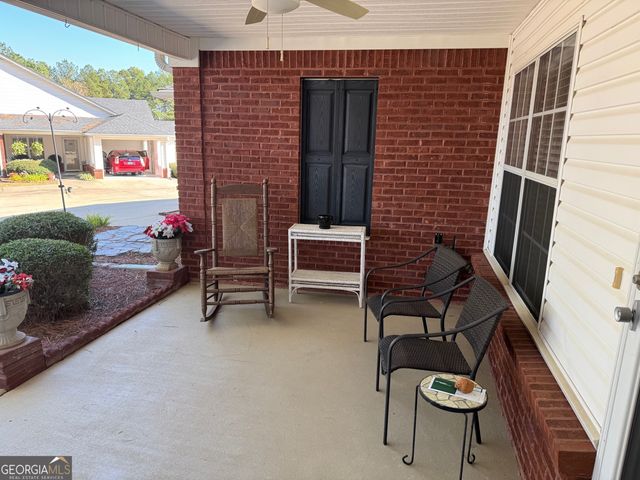 150 Old Mill Road 406, Cartersville, GA 30120