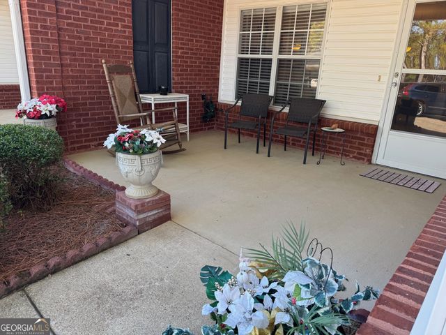 150 Old Mill Road 406, Cartersville, GA 30120