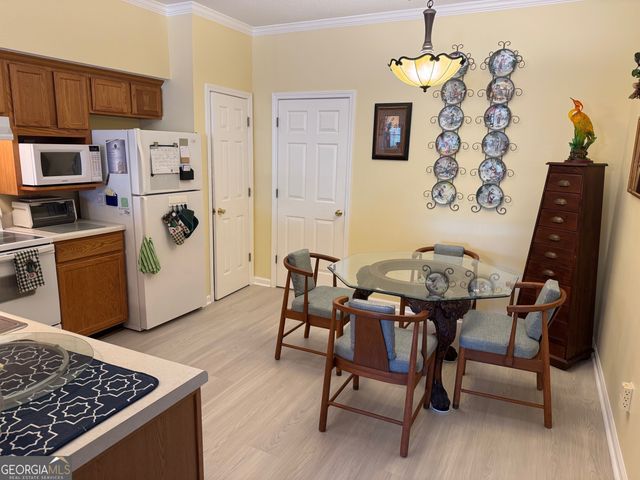 150 Old Mill Road 406, Cartersville, GA 30120