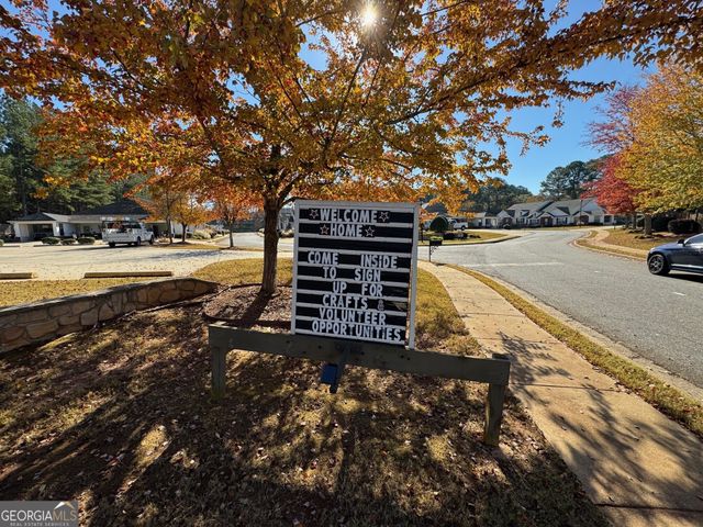 150 Old Mill Road 406, Cartersville, GA 30120