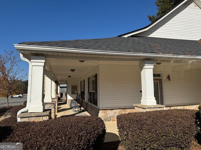 150 Old Mill Road 406, Cartersville, GA 30120