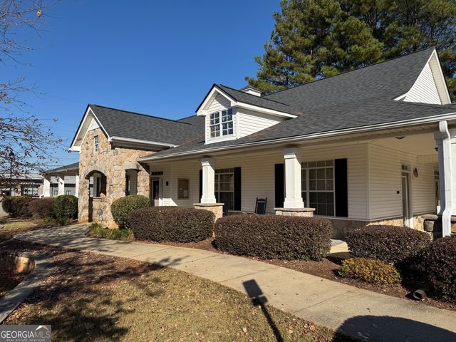 150 Old Mill Road 406, Cartersville, GA 30120