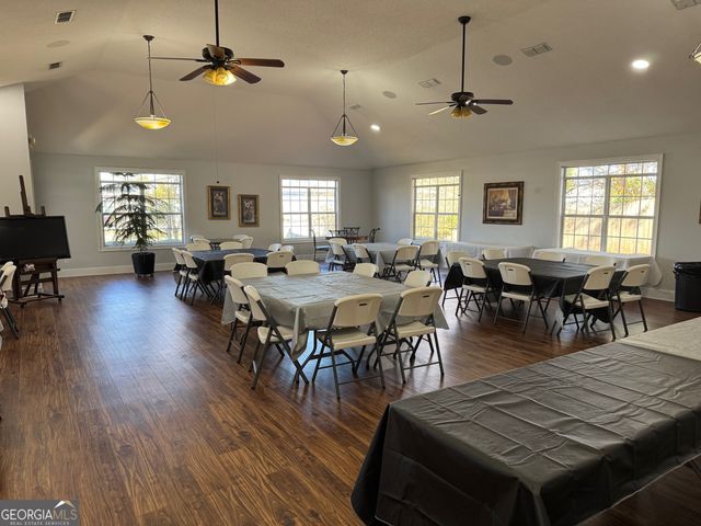 150 Old Mill Road 406, Cartersville, GA 30120