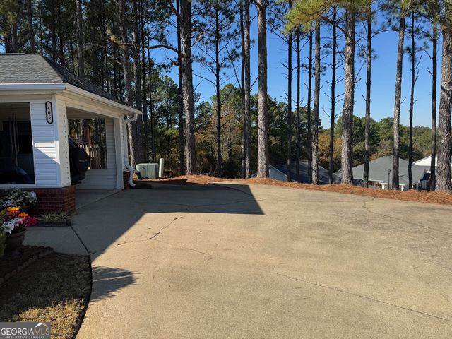 150 Old Mill Road 406, Cartersville, GA 30120