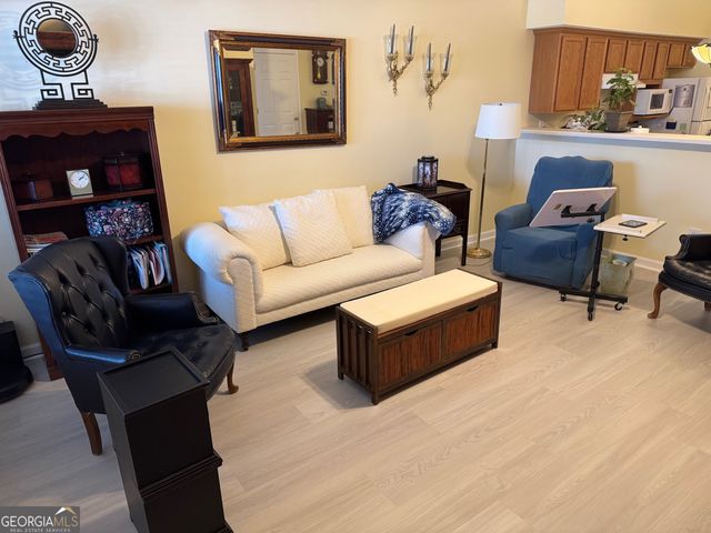 150 Old Mill Road 406, Cartersville, GA 30120