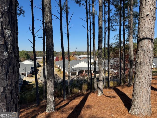 150 Old Mill Road 406, Cartersville, GA 30120