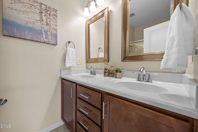 1430 Ardara Lane, Raleigh, NC 27607