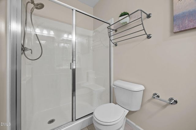 1430 Ardara Lane, Raleigh, NC 27607