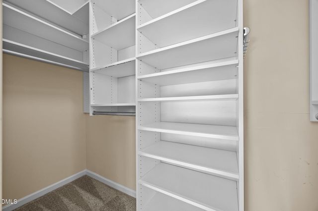 1430 Ardara Lane, Raleigh, NC 27607