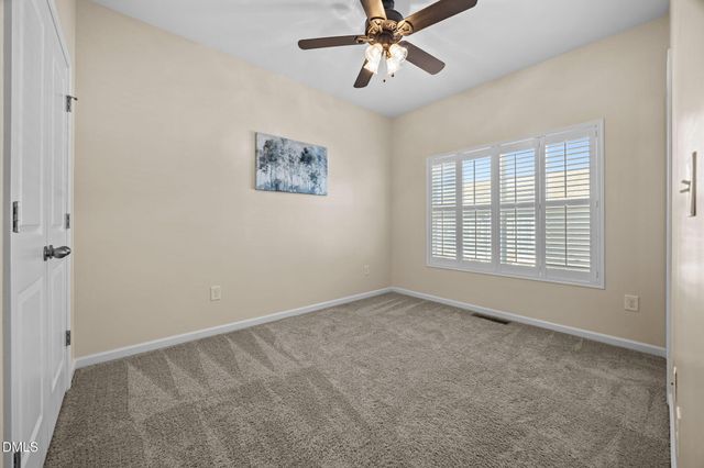 1430 Ardara Lane, Raleigh, NC 27607