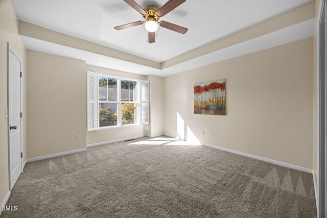 1430 Ardara Lane, Raleigh, NC 27607