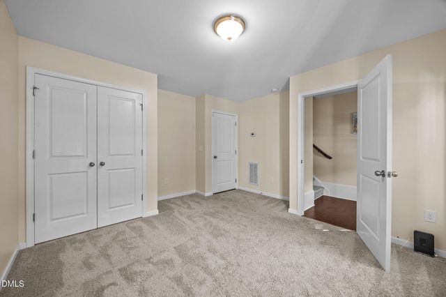 1430 Ardara Lane, Raleigh, NC 27607