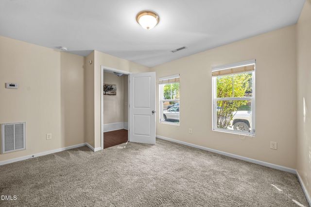 1430 Ardara Lane, Raleigh, NC 27607