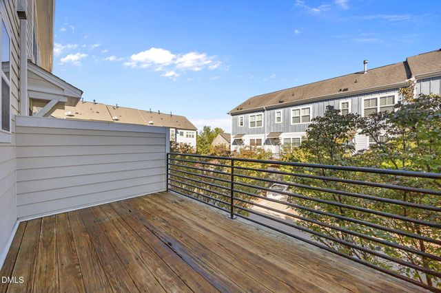 1430 Ardara Lane, Raleigh, NC 27607