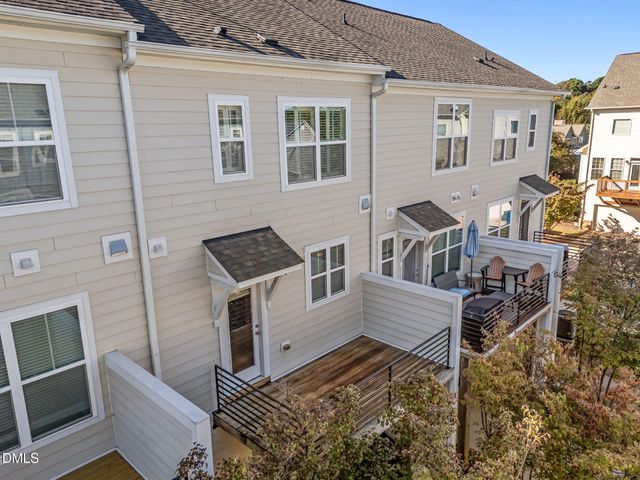 1430 Ardara Lane, Raleigh, NC 27607