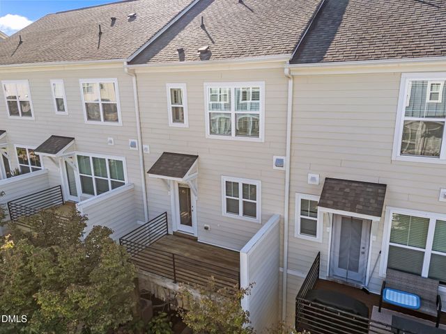 1430 Ardara Lane, Raleigh, NC 27607