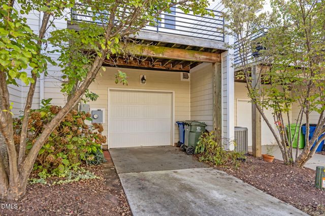 1430 Ardara Lane, Raleigh, NC 27607