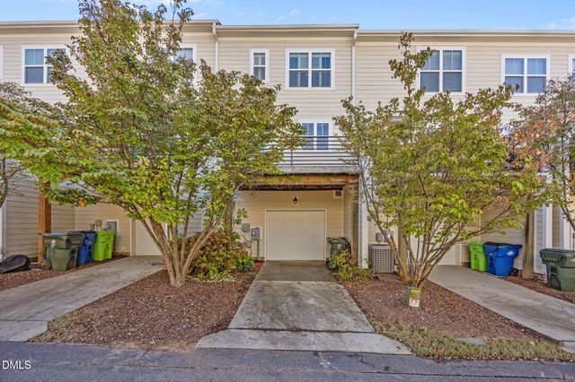 1430 Ardara Lane, Raleigh, NC 27607