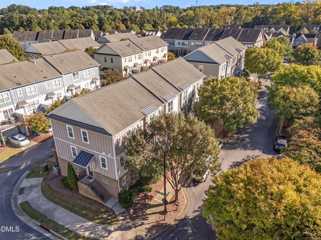 1430 Ardara Lane, Raleigh, NC 27607