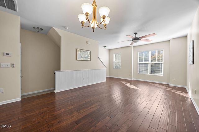 1430 Ardara Lane, Raleigh, NC 27607