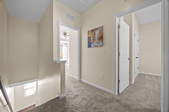 1430 Ardara Lane, Raleigh, NC 27607