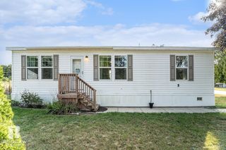 4649 Butternut Street, Independence Twp, MI 48348