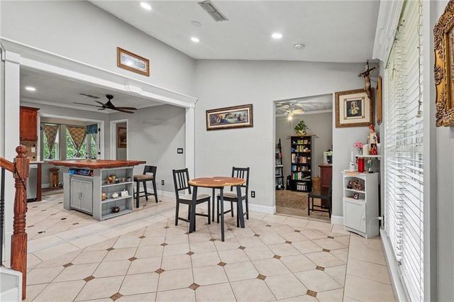 1551 Shenta Oak Drive, Norcross, GA 30093