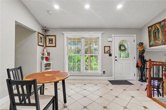 1551 Shenta Oak Drive, Norcross, GA 30093
