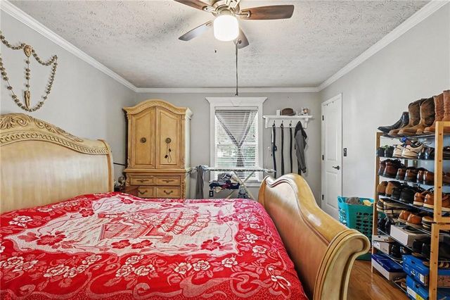 1551 Shenta Oak Drive, Norcross, GA 30093