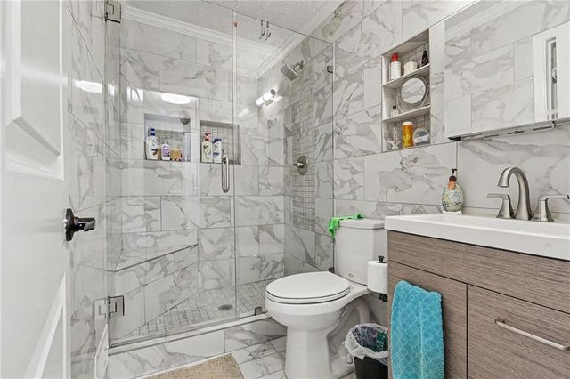 1551 Shenta Oak Drive, Norcross, GA 30093