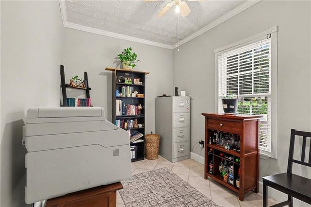 1551 Shenta Oak Drive, Norcross, GA 30093