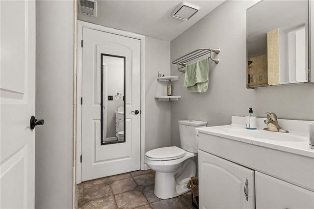 1551 Shenta Oak Drive, Norcross, GA 30093