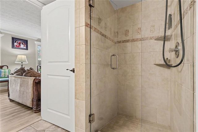 1551 Shenta Oak Drive, Norcross, GA 30093