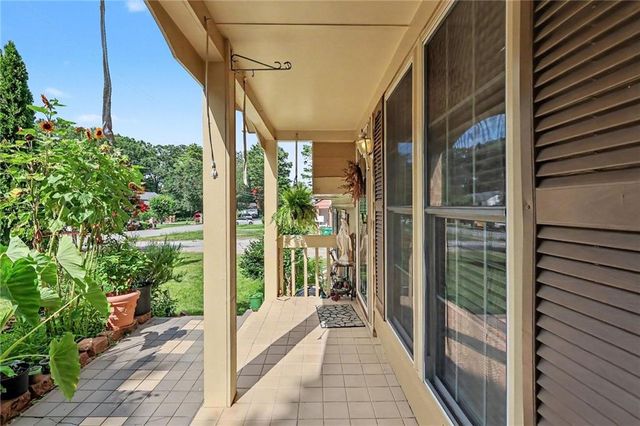 1551 Shenta Oak Drive, Norcross, GA 30093