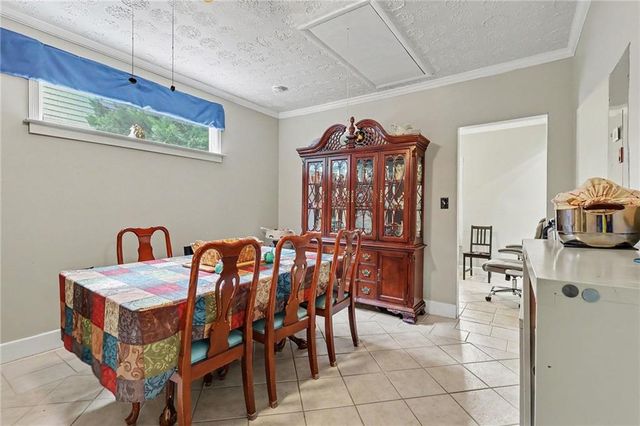 1551 Shenta Oak Drive, Norcross, GA 30093