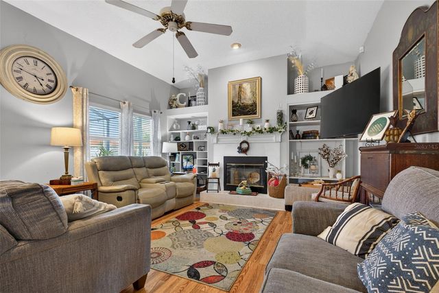 103 MORNING GLORY CIRCLE, Winter Haven, FL 33884