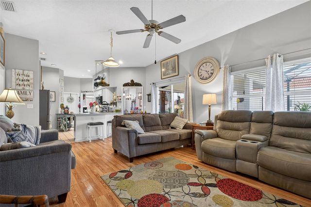 103 MORNING GLORY CIRCLE, Winter Haven, FL 33884