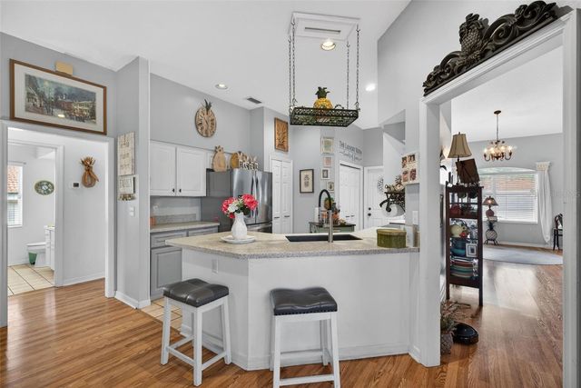 103 MORNING GLORY CIRCLE, Winter Haven, FL 33884