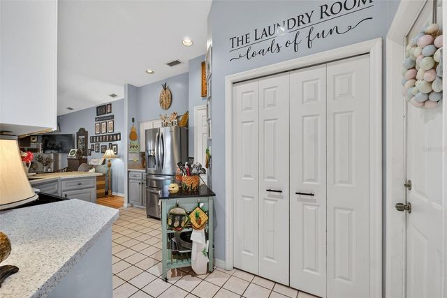 103 MORNING GLORY CIRCLE, Winter Haven, FL 33884