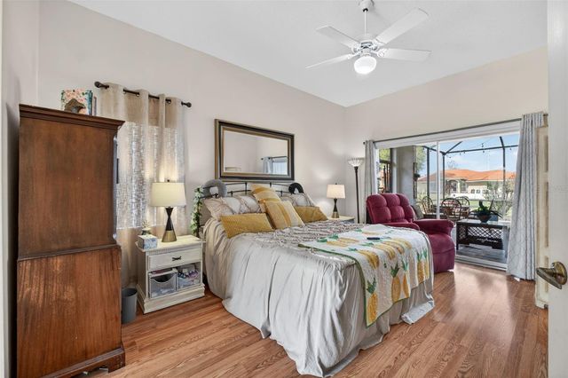 103 MORNING GLORY CIRCLE, Winter Haven, FL 33884