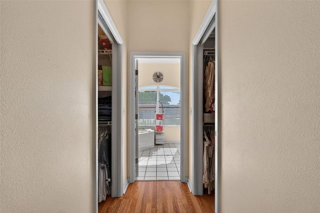 103 MORNING GLORY CIRCLE, Winter Haven, FL 33884