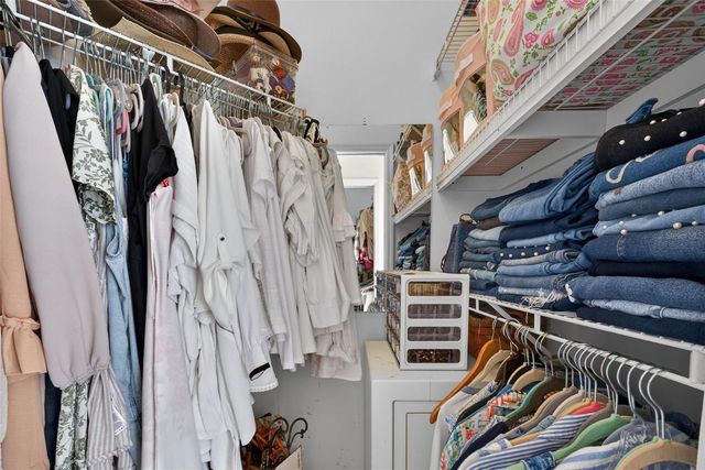 103 MORNING GLORY CIRCLE, Winter Haven, FL 33884