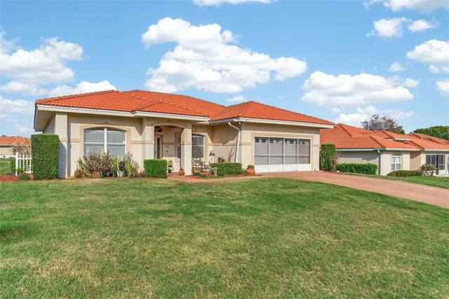 103 MORNING GLORY CIRCLE, Winter Haven, FL 33884